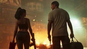 Beyond Awareness: Why Rockstar Games is Betting Big on the Marketing of Grand Theft Auto VI
