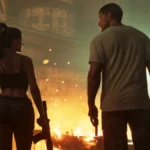 Beyond Awareness: Why Take-Two Is Betting Big on a Massive Marketing Campaign for GTA 6