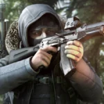 Beyond Tarkov: Battlestate Games Enters the Publishing Fray in a Volatile Industry