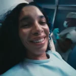 Beyond the "AI Slop" Allegations: Inside the Making of the Humankind 2 Reveal