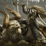 Beyond the Anime Aesthetic: A Deep Dive into HoYoverse’s Dark Fantasy Turn, Nodusfall