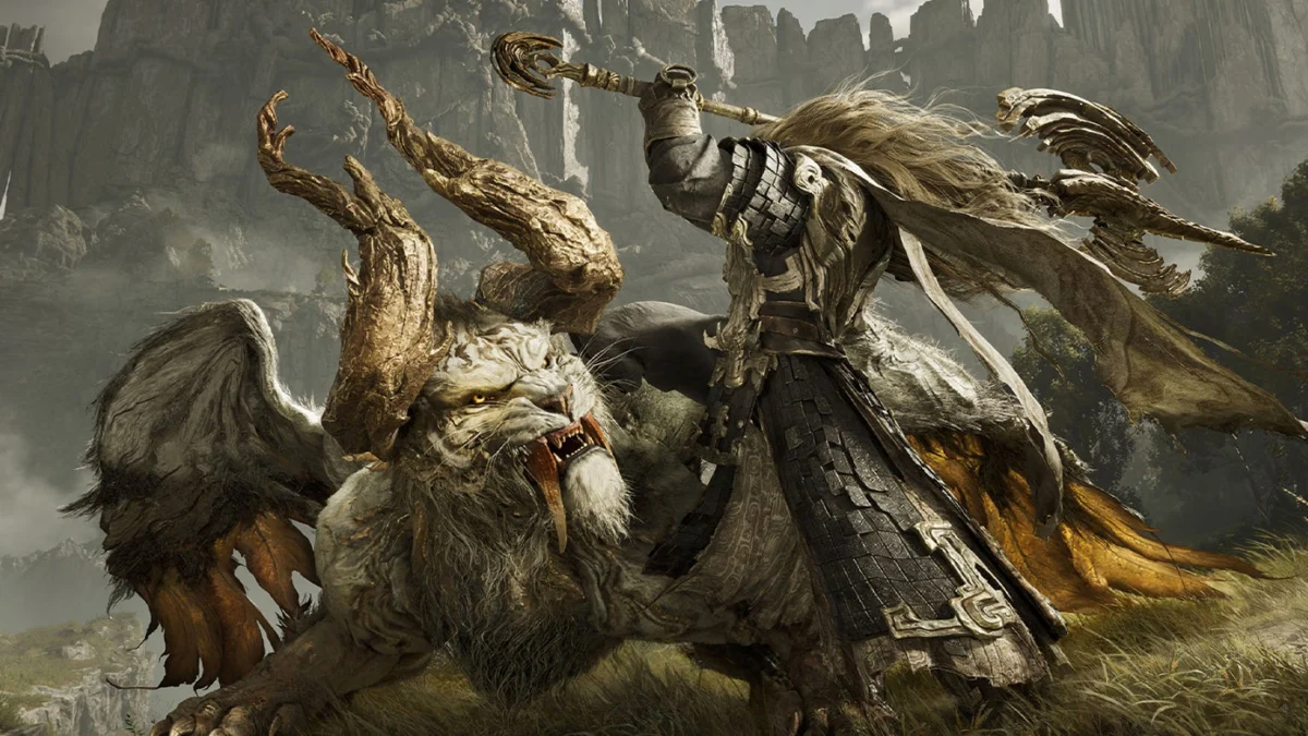 Beyond the Anime Aesthetic: A Deep Dive into HoYoverse’s Dark Fantasy Turn, Nodusfall