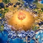 Beyond the Atomic Age: Firaxis Unveils the Future of Civilization 7 at Pax West 2026