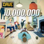 Beyond the Blue Hole: How ‘Dave the Diver’ Surpassed 10 Million Sales and Redefined the Mid-Tier Gaming Landscape