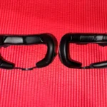 Beyond the Controller: Optimizing Your VR Fitness Setup for Peak Performance