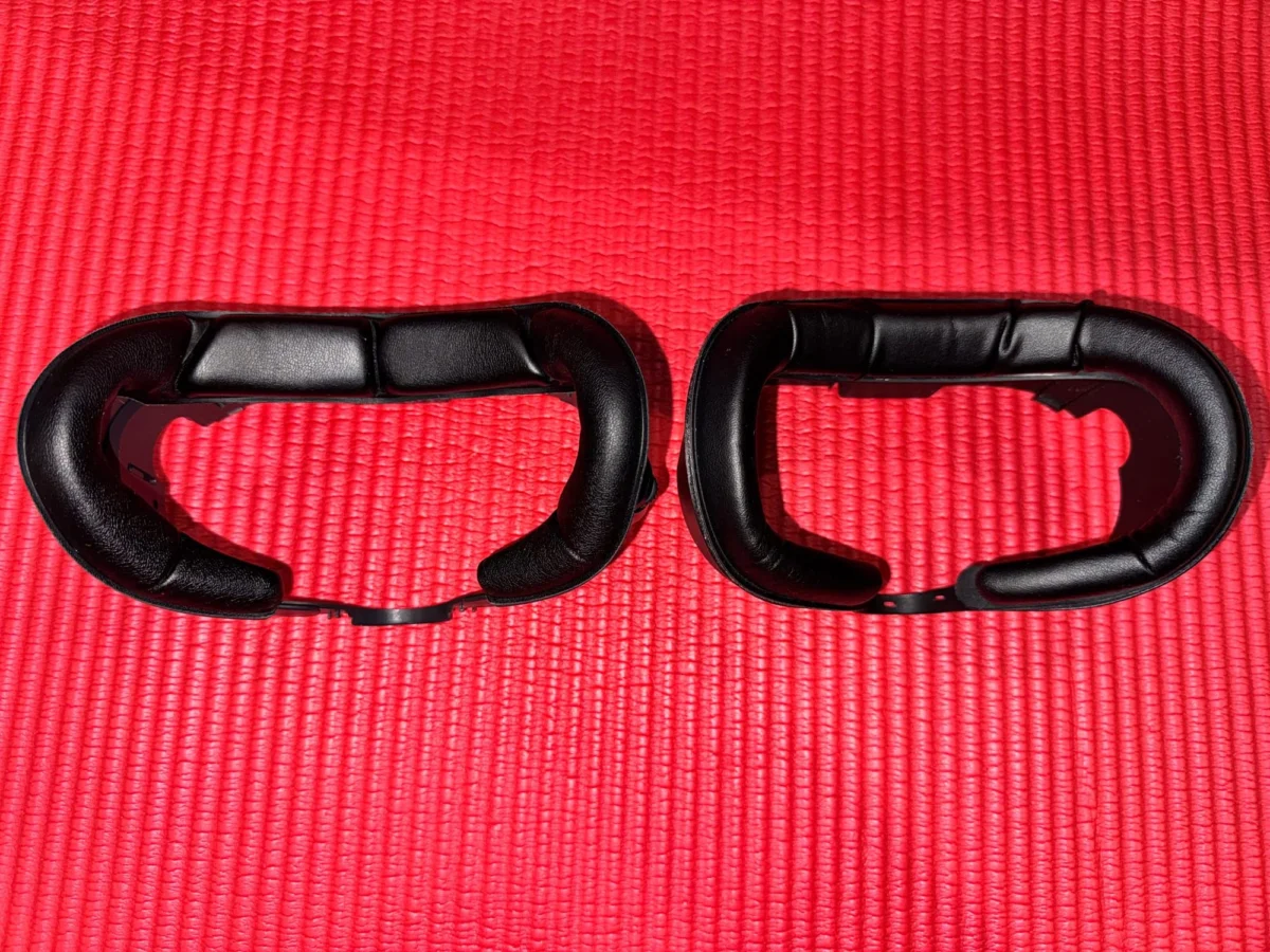 Beyond the Controller: Optimizing Your VR Fitness Setup for Peak Performance