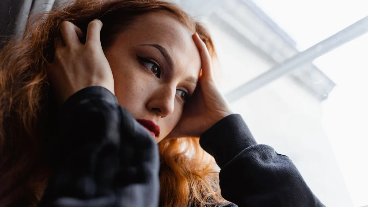 Beyond the Headlines: Navigating the Human Cost of the Games Industry Reset