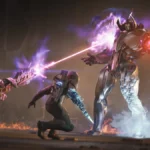Beyond the Horizon: Why Archetype Entertainment’s Exodus is the Sci-Fi Epic to Watch