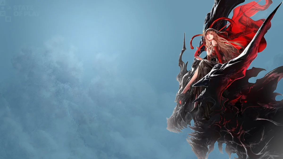 Beyond the Lapis: Why Final Fantasy Resonance is the Turn-Based Revival We Didn’t See Coming