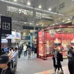 Beyond the Manga Pages: How Kodansha Game Lab is Redefining Indie Development