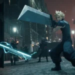 Beyond the Midgar Horizon: A Critical Analysis of Final Fantasy VII Remake Original Soundtrack PLUS