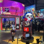 Beyond the Midnight Channel: A Deep Dive into the Persona 4 Revival Hands-On Experience