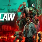 Beyond the Neon Veil: Why ‘No Law’ is Poised to Redefine the Immersive Sim
