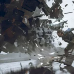 Beyond the Oldest House: A Critical Deep Dive into Remedy’s ‘Control Resonant’