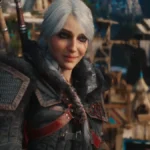 Beyond the Red Horizon: Inside CD Projekt Red’s Strategic Shift to Unreal Engine 5 for The Witcher 4