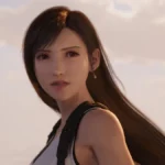 Beyond the Reunion: Square Enix’s Long-Term Vision for the Final Fantasy VII Universe
