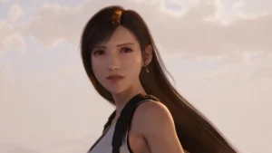 Beyond the Reunion: Square Enix’s Long-Term Vision for the Final Fantasy VII Universe
