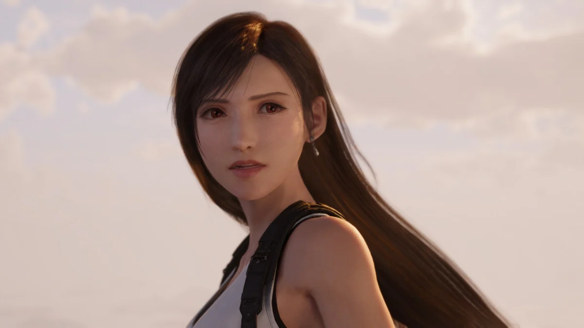 Beyond the Reunion: Square Enix’s Long-Term Vision for the Final Fantasy VII Universe