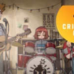 Beyond the Screen: How Video Game Music Transcended Play to Become a Standalone Cultural Phenomenon