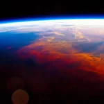 Beyond the Stratosphere: Google’s Project Suncatcher and the Dawn of Orbital AI Computing