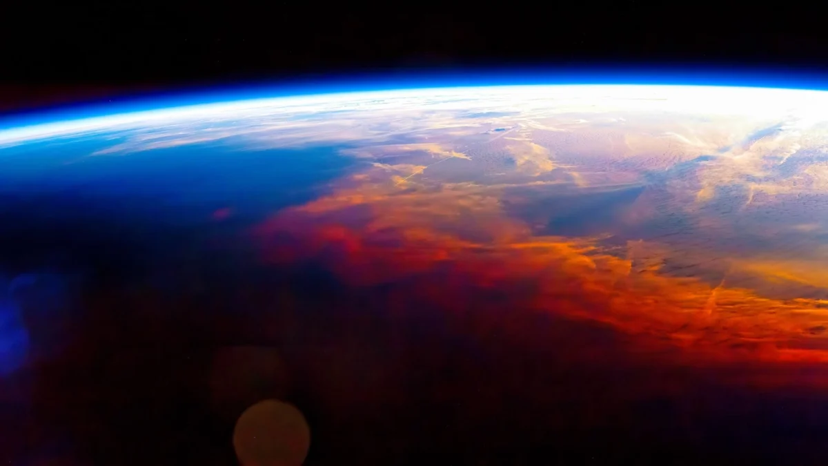 Beyond the Stratosphere: Google’s Project Suncatcher and the Dawn of Orbital AI Computing