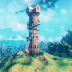 Beyond the Tenth World: The Essential Guide to Customizing Your Valheim Experience