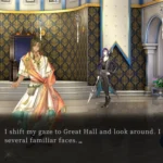 Beyond the Veil of Deception: An In-Depth Review of Volontés