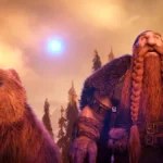 Blizzard Cracks Down on ‘World of Warcraft: Forever’ Beta: A War on Inappropriate Character Names