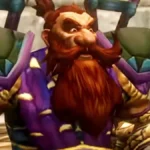 Blizzard Draws a Line in the Sand: World of Warcraft Forever Declares War on RMT and GDKP