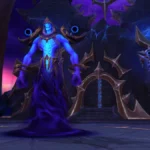 Blizzard Launches Investigation into World of Warcraft Mythic Plus Leaderboards Following Boosting Controversy