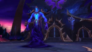Blizzard Launches Investigation into World of Warcraft Mythic Plus Leaderboards Following Boosting Controversy