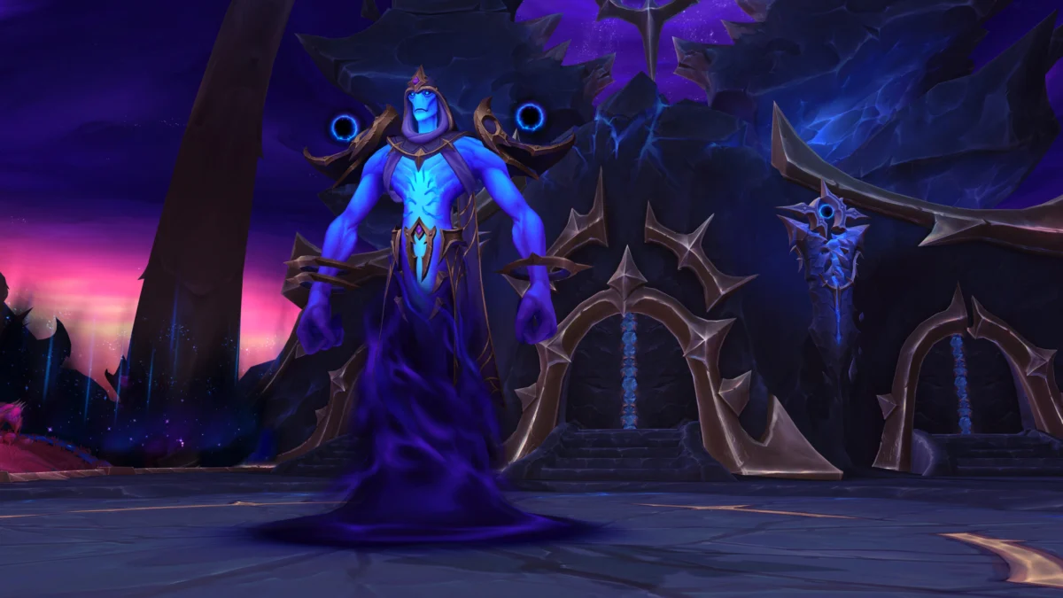 Blizzard Launches Investigation into World of Warcraft Mythic Plus Leaderboards Following Boosting Controversy
