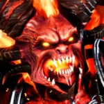 Blizzard Refines Sanctuary: A Deep Dive into the Diablo 4 Season 15 Mid-Season Update