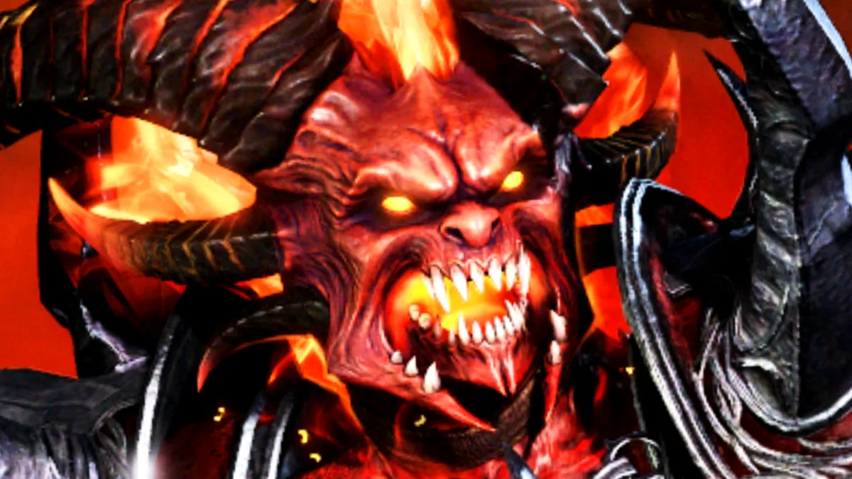 Blizzard Refines Sanctuary: A Deep Dive into the Diablo 4 Season 15 Mid-Season Update