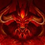 Blizzard Shocks BlizzCon with Diablo 5 Announcement: A Spring 2029 Release and the Apocalyptic Fall of Sanctuary