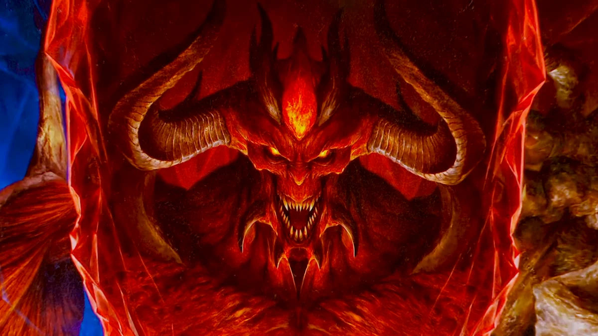 Blizzard Shocks BlizzCon with Diablo 5 Announcement: A Spring 2029 Release and the Apocalyptic Fall of Sanctuary