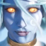 Blizzard Unveils ‘World of Warcraft: Forever’ at BlizzCon: The Long-Awaited ‘Classic Plus’ Alternate Timeline Becomes Reality
