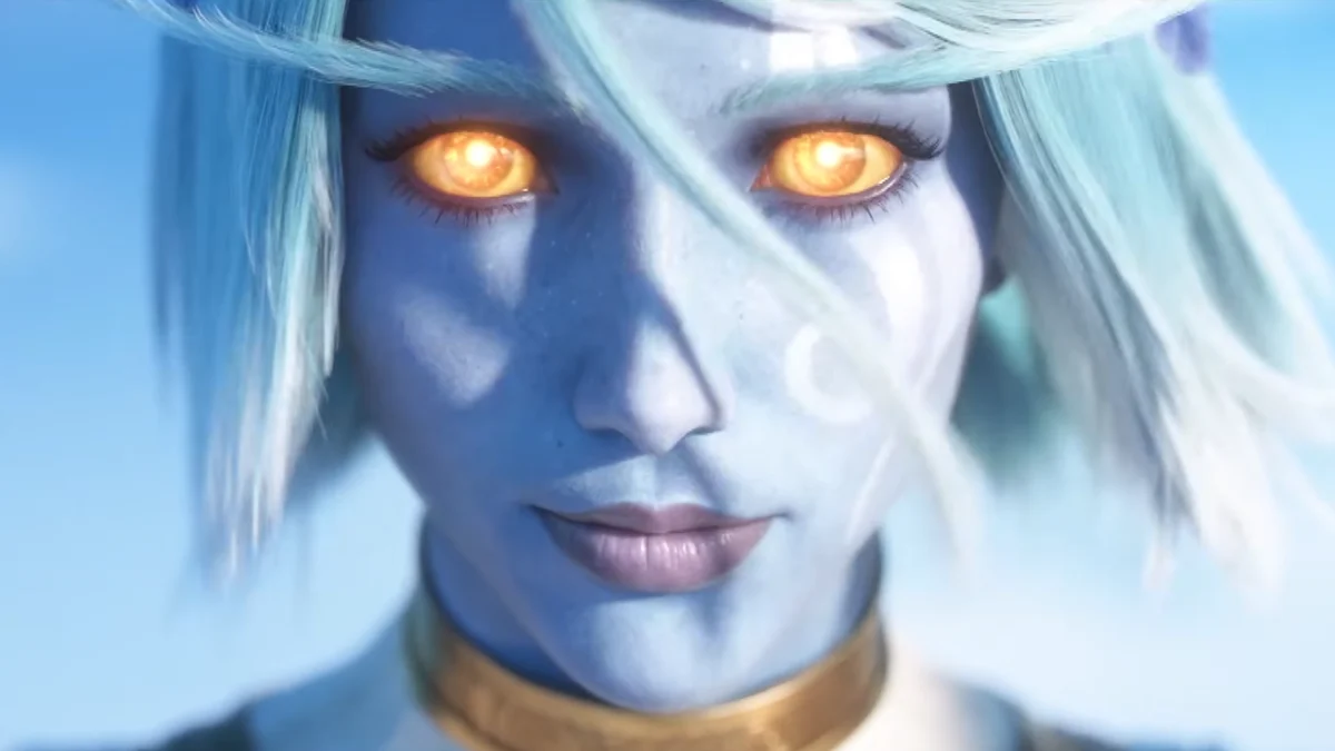 Blizzard Unveils ‘World of Warcraft: Forever’ at BlizzCon: The Long-Awaited ‘Classic Plus’ Alternate Timeline Becomes Reality