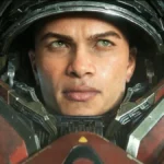 Blizzard’s Bold Frontier: Inside the Vision for the New Open-World StarCraft