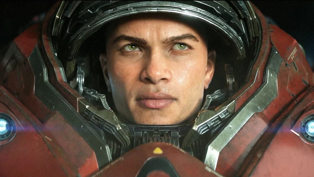Blizzard’s Bold Frontier: Inside the Vision for the New Open-World StarCraft