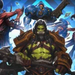 BlizzCon 2026: A Pivotal Moment for Blizzard Entertainment