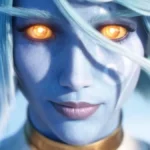 BlizzCon 2026: Blizzard Unveils ‘World of Warcraft Forever’ and Sets the Stage for the Future of Azeroth