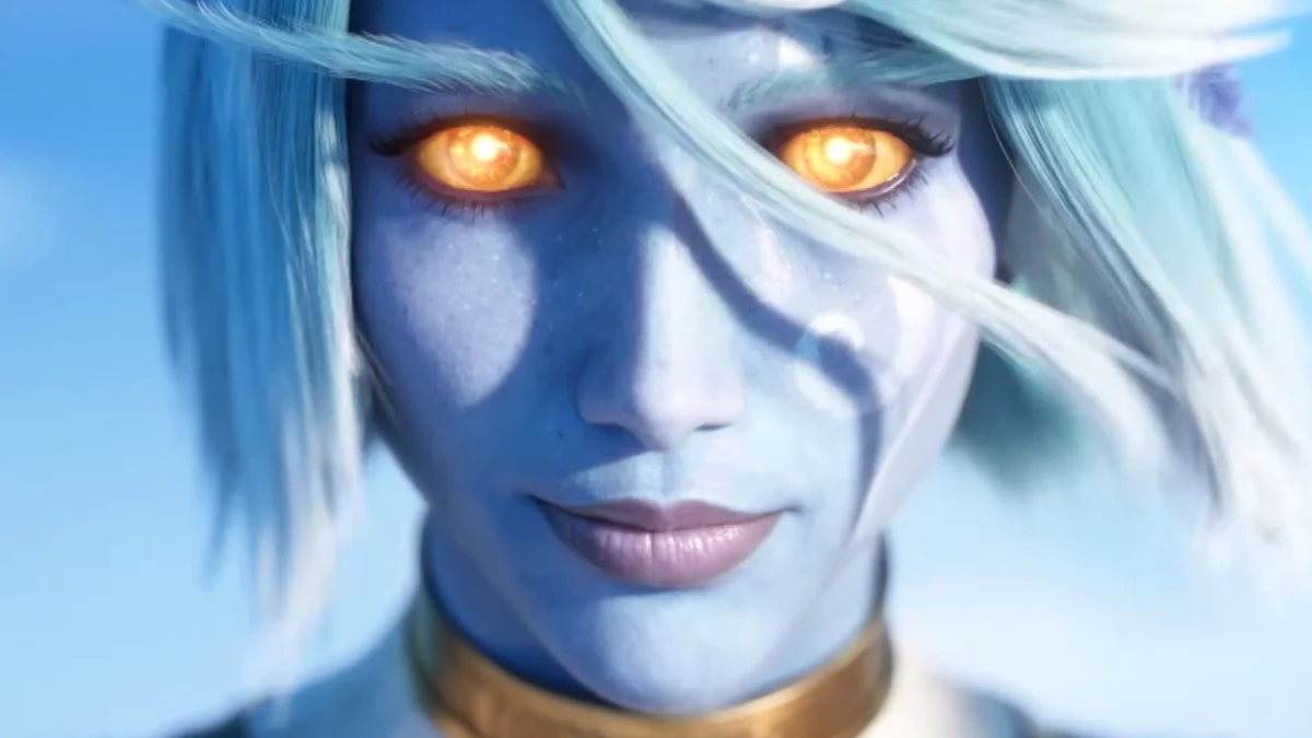 BlizzCon 2026: Blizzard Unveils ‘World of Warcraft Forever’ and Sets the Stage for the Future of Azeroth