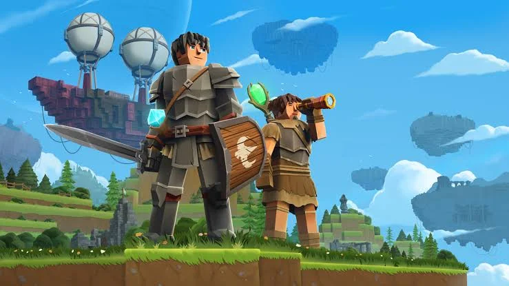 Bohemia Interactive Deepens Indie Commitment with Strategic Stake in Poland’s Enjoy Studio