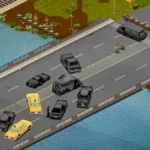 Breathing Life Into the Apocalypse: The Project A-Life Mod Transforms Project Zomboid