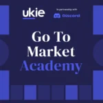 Bridging the Gap: How the New UKIE and Discord ‘Go-To-Market Academy’ Aims to Save Indie Studios