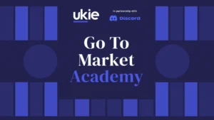 Bridging the Gap: How the New UKIE and Discord ‘Go-To-Market Academy’ Aims to Save Indie Studios