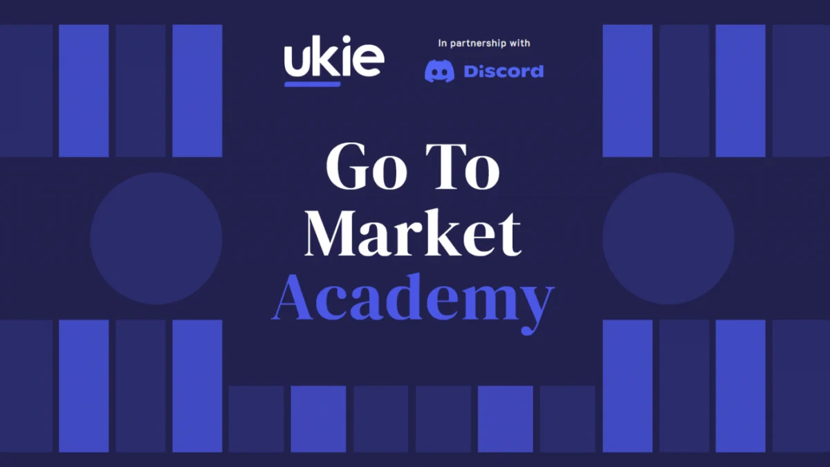 Bridging the Gap: How the New UKIE and Discord ‘Go-To-Market Academy’ Aims to Save Indie Studios