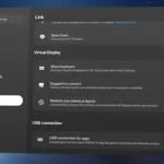 Bridging the Gap: Steam Link Adds Wired USB Support for Meta Quest, Enhancing PC VR Reliability
