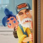 Bridging the Generational Divide: How ‘Age Twisters’ is Redefining the Co-op Puzzle Genre